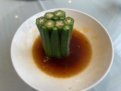 -新雅粤菜馆(南京东路店)