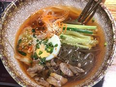 -海之屋韩式烤肉(海棠68环球美食街店)