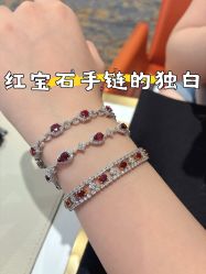 点击看大图 -Cindy Jewelry·钻戒·彩色宝石