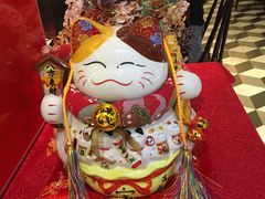 -8锅臭臭锅·正宗台湾小火锅(中心五路店)