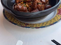 -宁波状元楼酒店(和义路店)