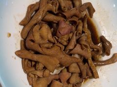 -顺德佬(石厦店)