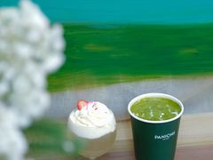 -沛家·食四季(小娄巷店)