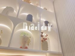-Lily纤美·科技减脂中心