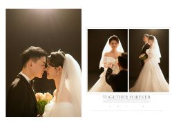 -女王风尚STUDIO·轻奢化定制