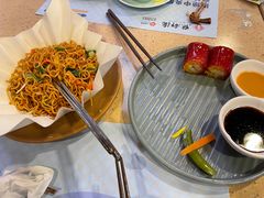 -点都德(A8店)