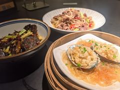 -冰火楼(梦泽园店)