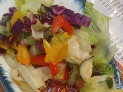 -草原牧语烤全羊(闽江大道店)