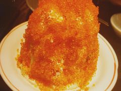 爆珠沙拉-YAMAKAWA(龙湖胥江天街店)