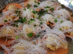-石岐乳鸽村(南海第三分店)