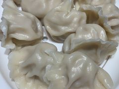 -双合园·海鲜水饺青岛菜(品牌首店)