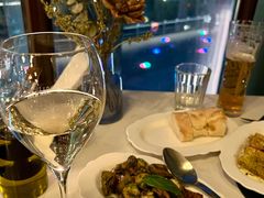 起泡酒-Fiume福弥意大利餐厅