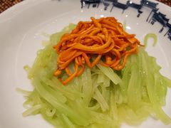 -溪畔•新徽菜(碧湖云溪店)