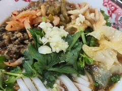 -文运街老粉店(文运街店)