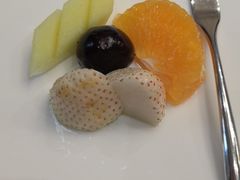 -西郊壹号