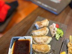 -鸟鹏烧鸟居酒屋(昌岗店)