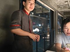 -大鸭梨烤鸭(望京店)