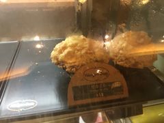 -哈根达斯(SM店)