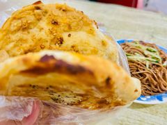 -稷山翟店饼子(龙岗路店)