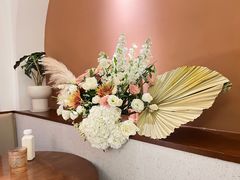 -sanana莎啦啦(虎门1号店)