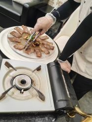 -昆城一品国际宴会中心·宴会厅