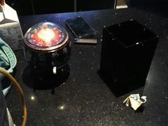 android_upload_pic-牧歌KTV(广济南路店)