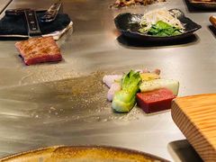 -神户牛排 石田屋(本店)