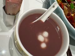 -志明眷村·台式融合菜·宵夜