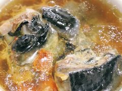 -姐妹炖罐店(桂香街总店)