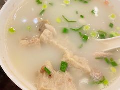 -三两春(浦三路店)