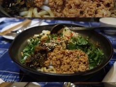 -滇道云南特色料理(康定路店)