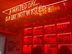 -The Drinkery (瑞金店)