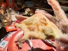 -布拉诺牛排西餐厅(上城天街店)