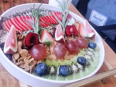 -Mark&Mars Restaurant
