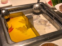 -海底捞火锅(龙岗星河COCO Park店)