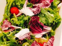 -比格比萨自助(国展店)