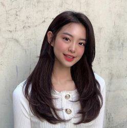 -环球蝶上美业连锁