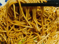 -老三院粉店(三医院店)
