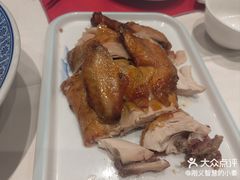 -凯鸽酒楼(振兴街店)