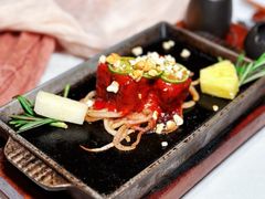 -叶叶菩提(旗舰店)