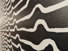 -chi K11艺术空间展览厅