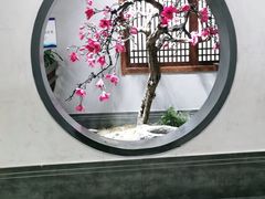 -天天鱼港·海鲜·鲅鱼水饺·招牌烤鸭(黄骅店)