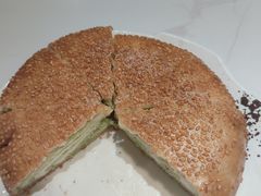 -德林酸菜鱼火锅(南丹店)