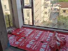 -居丽装饰空间设计(总部)
