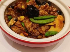 -银筵(武夷路店)