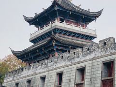 -枫香湖儿童公园