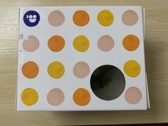 -派悦坊·甜品·蛋糕(虹口龙之梦店)