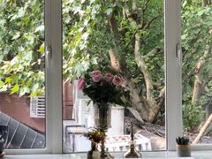 -蝶舍·MAISON PAPILLON