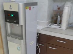 -佛山中大口腔医院·市二级口腔专科医院