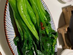-原味田园·客家菜·土窑鸡(中航城君尚购物中心店)